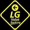 lgvaletparking