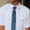 edwinrfl