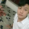 lephuocnhan.lpn
