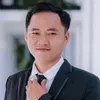 taiqbinh