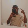 skhalo_10