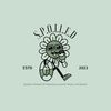 s.p.o.i.l.e.d_co