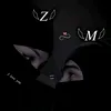 xxdduu184