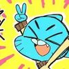 vxxsiontae_