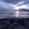 youtubemusic123
