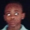 alienzoh