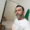 franciscolinhar73