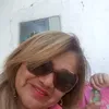 maryliu412