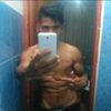 ronelgodoyrojas12