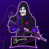 gameingmaraya