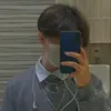sadboy_offixial