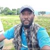 yusufadamuyusuf0