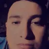 javierdominguez560