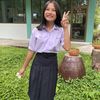 iplxy_18