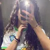 kainaf92