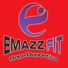 emmazzfit