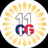 florindinamo1989