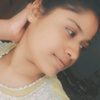 nethu_nethu210