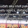 kepeeky04