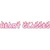 heartglassess.com