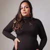 karollinemelo80