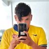 hugosalas829