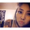 jeanxo.92