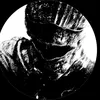 saad_xl1396