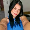 encantoluunar1