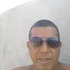 heliooliveira51478