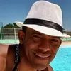 larcio.miguel3
