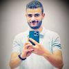 deaaabohammam