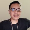 titosupriyanto13