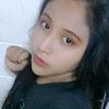 vanessanavarro6238