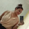 Amanda
