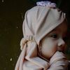 az_zakiyyah