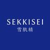 Sekkisei by KOSE