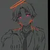 sr.rimuru