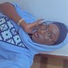 mariam25s1