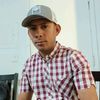 marlonherrerasanc