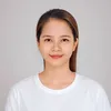 elimommy8