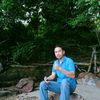 burhanuddin.lagu