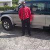mikeyjoe1723