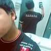 user734010823442