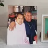 adrianaramiresh73