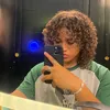 favelamassiel3