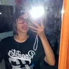 qkenny28