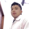 johel.mch