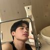 dngocquy03