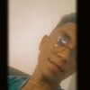 dxtpubba